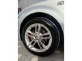 Sahibinden Seat Leon 1.6 Stylance 2006 Model 