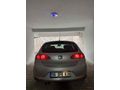 Sahibinden Seat Leon 1.6 Stylance 2006 Model 
