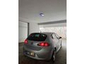 Sahibinden Seat Leon 1.6 Stylance 2006 Model 