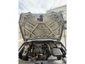 Sahibinden Seat Leon 1.6 Stylance 2006 Model 