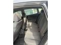 Sahibinden Seat Leon 1.6 Stylance 2006 Model 