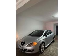 Sahibinden Seat Leon 1.6 Stylance 2006 Model 