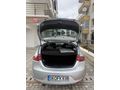 Sahibinden Seat Leon 1.6 Stylance 2006 Model 