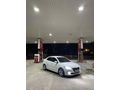 Sahibinden Peugeot 301 1.6 HDi Active 2015 Model 