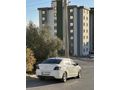 Sahibinden Peugeot 301 1.6 HDi Active 2015 Model 