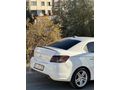 Sahibinden Peugeot 301 1.6 HDi Active 2015 Model 