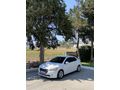 Sahibinden Peugeot 301 1.6 HDi Active 2015 Model 