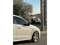 Sahibinden Peugeot 301 1.6 HDi Active 2015 Model 