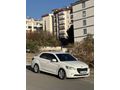 Sahibinden Peugeot 301 1.6 HDi Active 2015 Model 