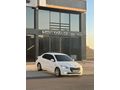 Sahibinden Peugeot 301 1.6 HDi Active 2015 Model 