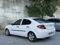 Sahibinden Proton Gen 2 1.6 Medium Line 2007 Model 