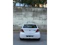 Sahibinden Proton Gen 2 1.6 Medium Line 2007 Model 