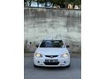 Sahibinden Proton Gen 2 1.6 Medium Line 2007 Model 