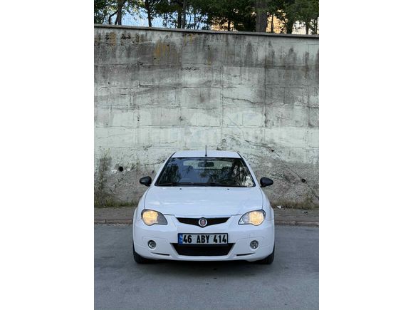 Sahibinden Proton Gen 2 1.6 Medium Line 2007 Model 