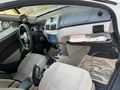 Sahibinden Proton Gen 2 1.6 Medium Line 2007 Model 