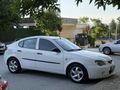 Sahibinden Proton Gen 2 1.6 Medium Line 2007 Model 
