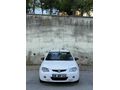 Sahibinden Proton Gen 2 1.6 Medium Line 2007 Model 