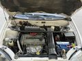 Sahibinden Proton Gen 2 1.6 Medium Line 2007 Model 
