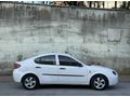 Sahibinden Proton Gen 2 1.6 Medium Line 2007 Model 