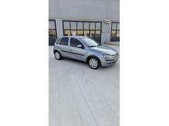 Sahibinden Opel Corsa 1.4 Twinport Cosmo 2004 Model Aksaray