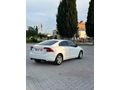 Sahibinden Volvo S60 1.6 D Advance 2014 Model 