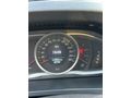 Sahibinden Volvo S60 1.6 D Advance 2014 Model 