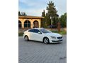 Sahibinden Volvo S60 1.6 D Advance 2014 Model 