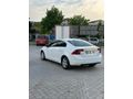 Sahibinden Volvo S60 1.6 D Advance 2014 Model 