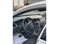 Sahibinden Volvo S60 1.6 D Advance 2014 Model 