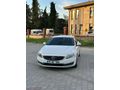 Sahibinden Volvo S60 1.6 D Advance 2014 Model 