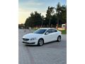 Sahibinden Volvo S60 1.6 D Advance 2014 Model 