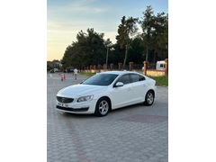 Sahibinden Volvo S60 1.6 D Advance 2014 Model 