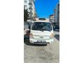 Sahibinden Hyundai H 100 2.5 TCI 2010 Model