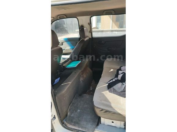 Sahibinden Hyundai H 100 2.5 TCI 2010 Model