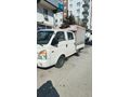 Sahibinden Hyundai H 100 2.5 TCI 2010 Model