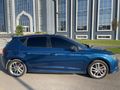Sahibinden Seat Leon 1.2 TSI Style 2015 Model
