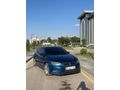 Sahibinden Seat Leon 1.2 TSI Style 2015 Model