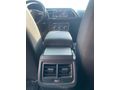 Sahibinden Seat Leon 1.2 TSI Style 2015 Model