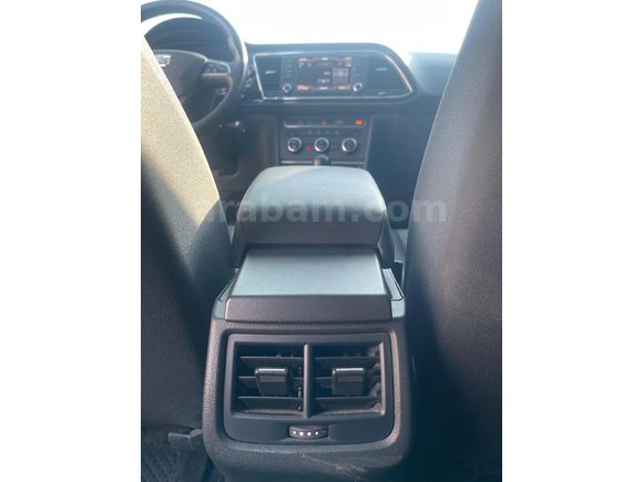 Sahibinden Seat Leon 1.2 TSI Style 2015 Model
