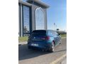 Sahibinden Seat Leon 1.2 TSI Style 2015 Model