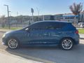 Sahibinden Seat Leon 1.2 TSI Style 2015 Model