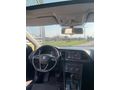 Sahibinden Seat Leon 1.2 TSI Style 2015 Model