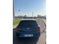 Sahibinden Seat Leon 1.2 TSI Style 2015 Model