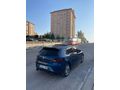 Sahibinden Seat Leon 1.2 TSI Style 2015 Model