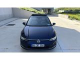 Hatasız Boyasız Tramersiz Kış Paket CAM TAVAN-KÖRNOKTA GOLF