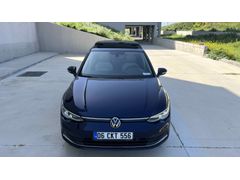 Hatasız Boyasız Tramersiz Kış Paket CAM TAVAN-KÖRNOKTA GOLF