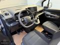 İNCEK AUTO'DAN-1.2 PURETECH EASY-2025-HATASIZ-25.500 KM
