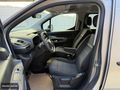 İNCEK AUTO'DAN-1.2 PURETECH EASY-2025-HATASIZ-25.500 KM