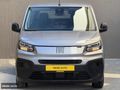 İNCEK AUTO'DAN-1.2 PURETECH EASY-2025-HATASIZ-25.500 KM