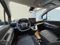 İNCEK AUTO'DAN-1.2 PURETECH EASY-2025-HATASIZ-25.500 KM